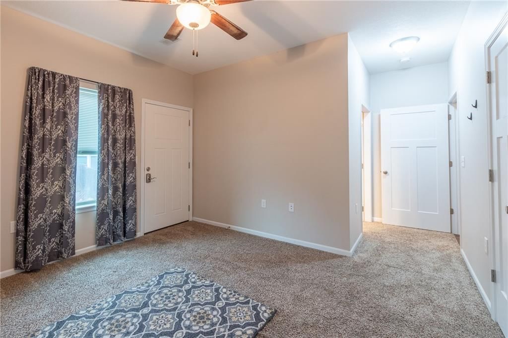 347 Florida Street — photo 13