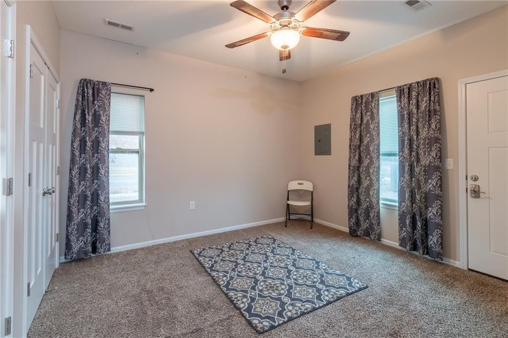 347 Florida Street — photo 14