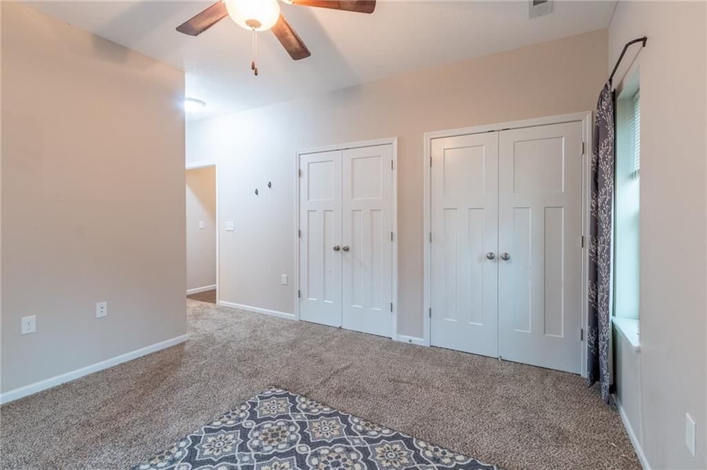 347 Florida Street — photo 15