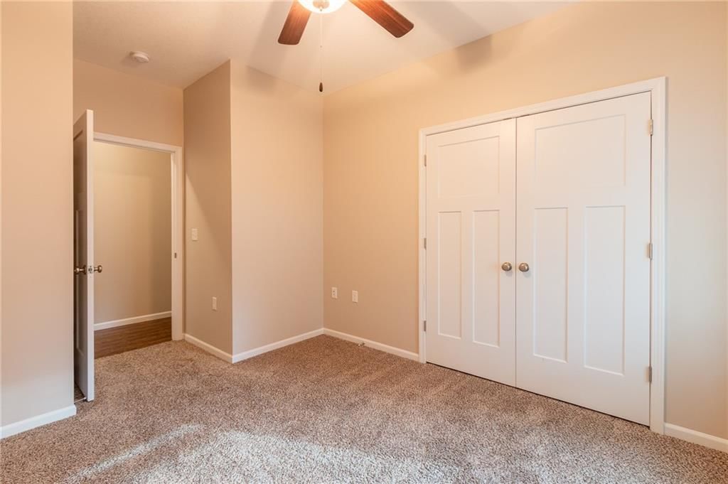 347 Florida Street — photo 16