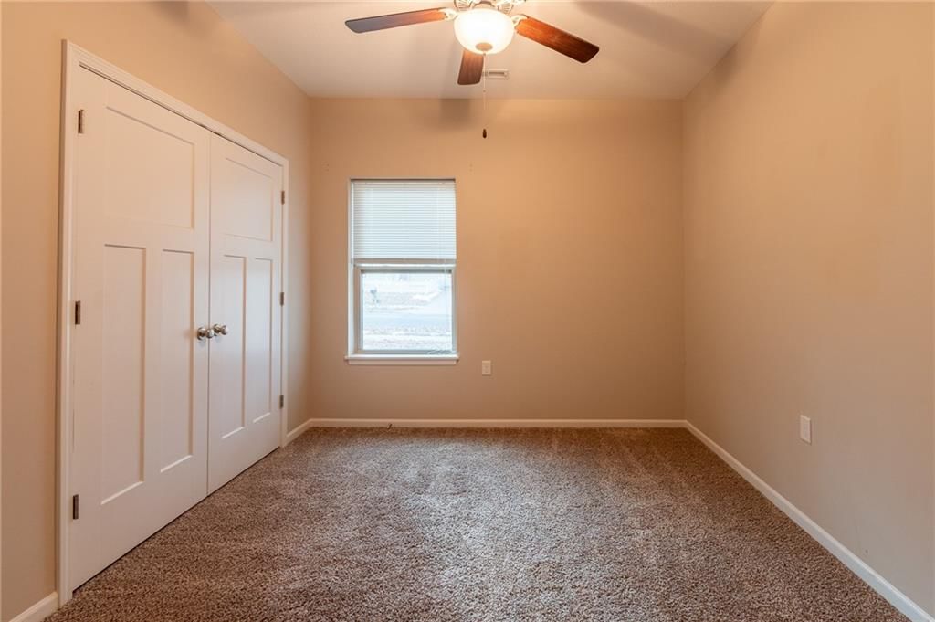 347 Florida Street — photo 17