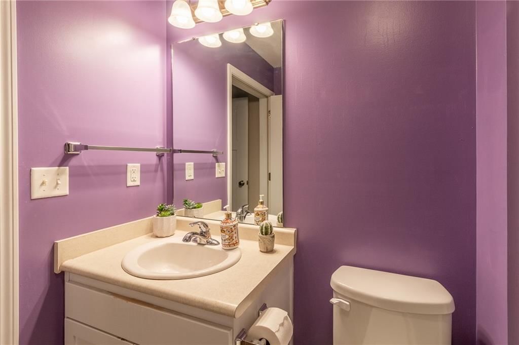 347 Florida Street — photo 19