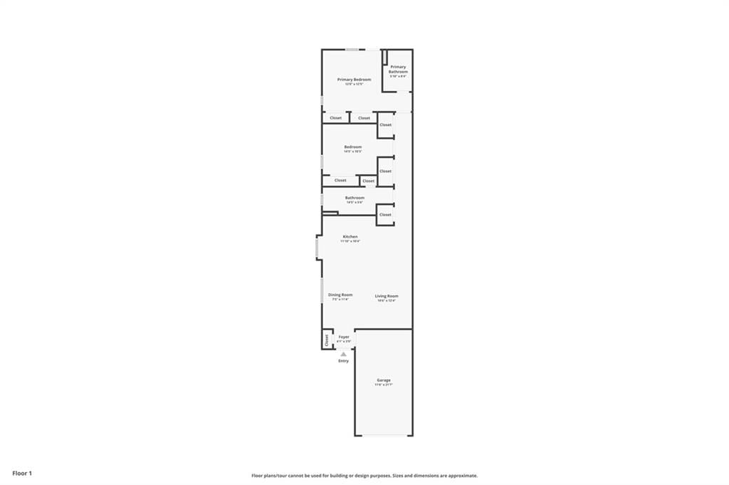 347 Florida Street — photo 29