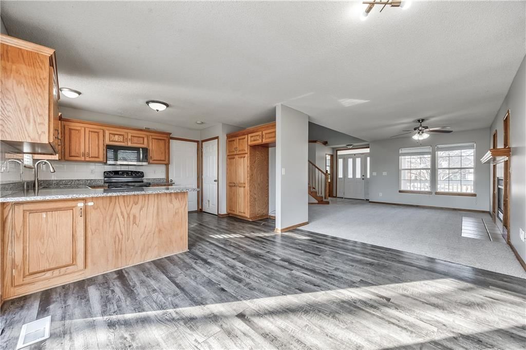 20935 W 125th Street — photo 5