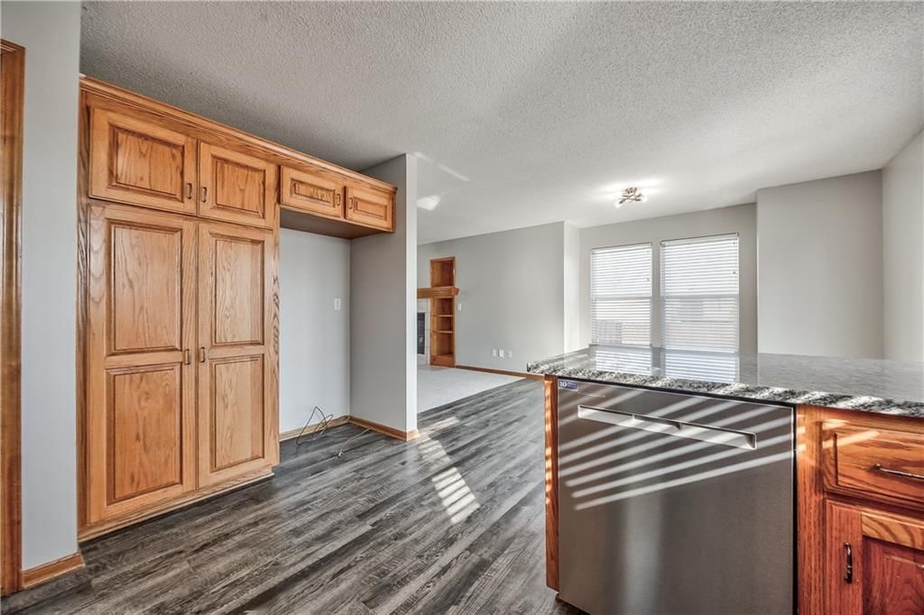 20935 W 125th Street — photo 7