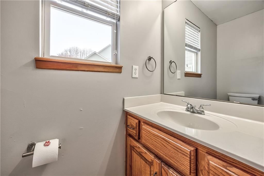 20935 W 125th Street — photo 8
