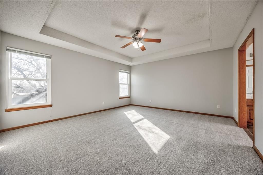 20935 W 125th Street — photo 9