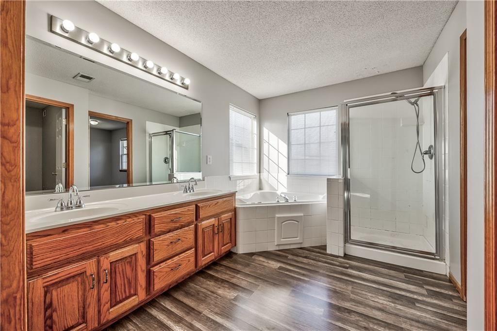 20935 W 125th Street — photo 11
