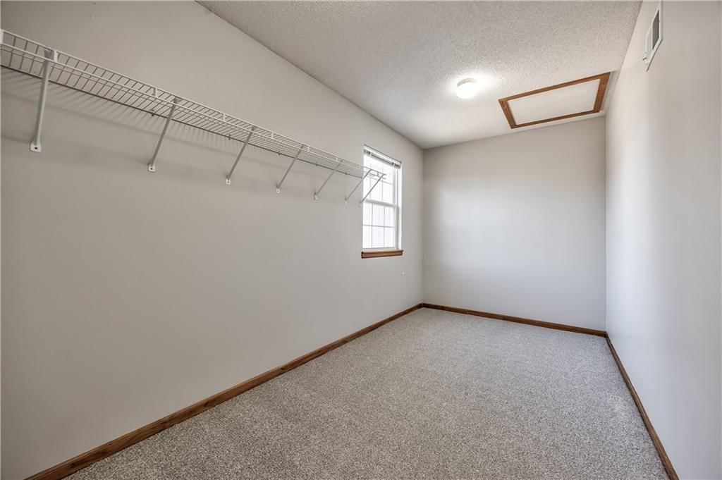 20935 W 125th Street — photo 12