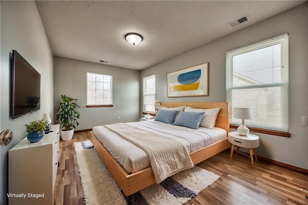 20935 W 125th Street — photo 13