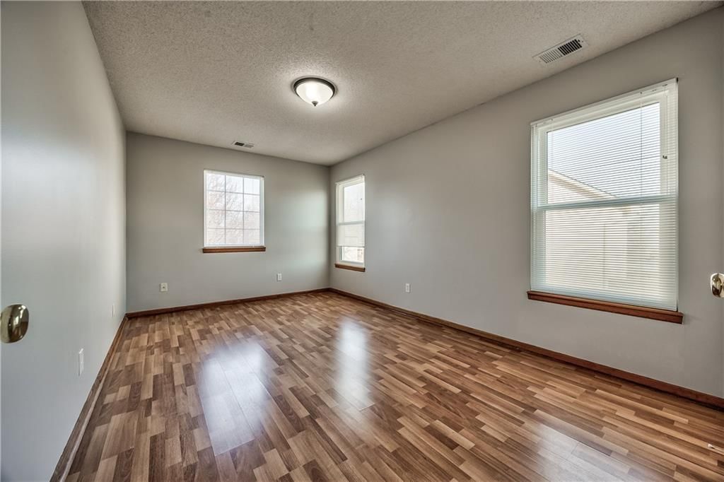 20935 W 125th Street — photo 14