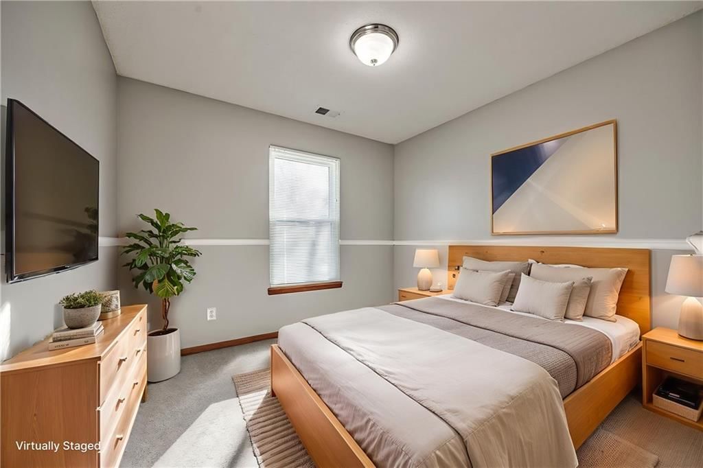 20935 W 125th Street — photo 15