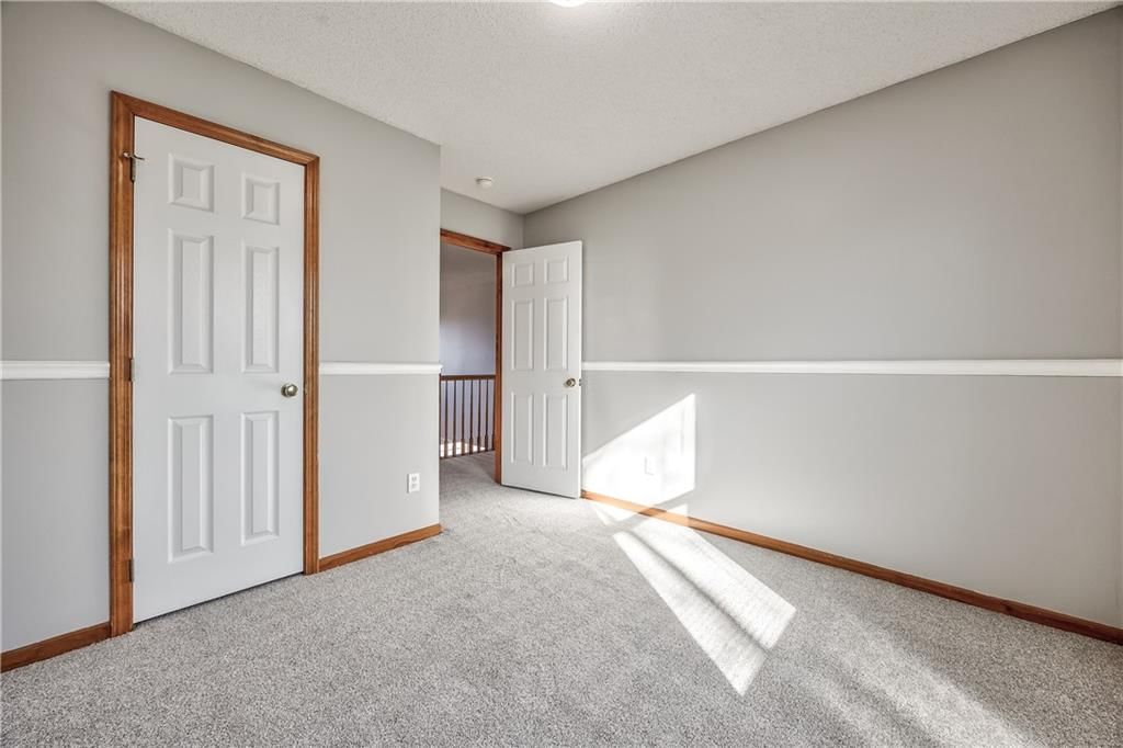 20935 W 125th Street — photo 16