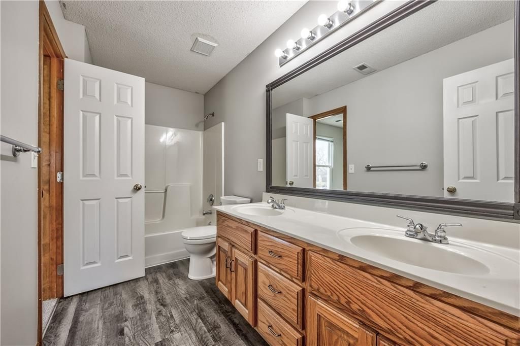 20935 W 125th Street — photo 17