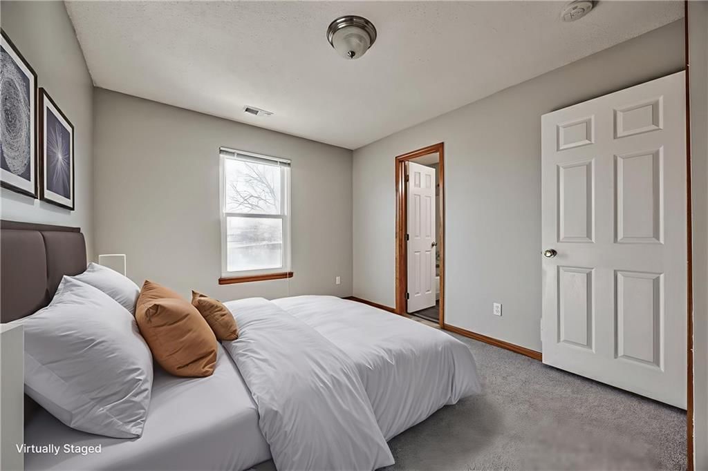 20935 W 125th Street — photo 18