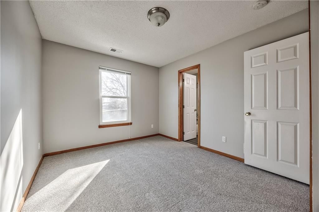 20935 W 125th Street — photo 19