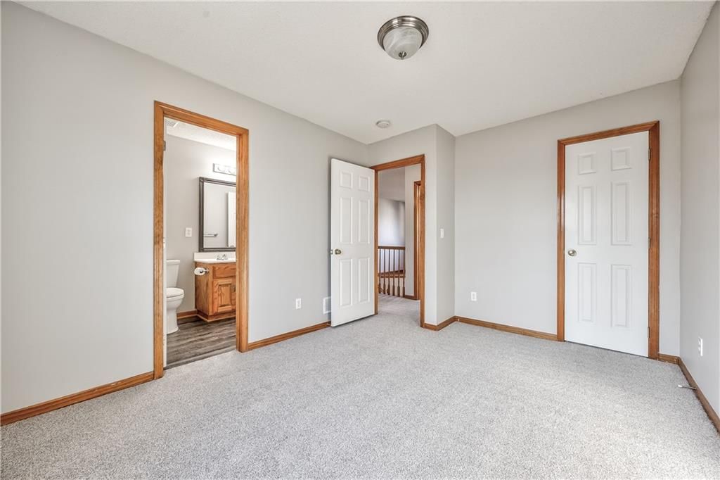 20935 W 125th Street — photo 20