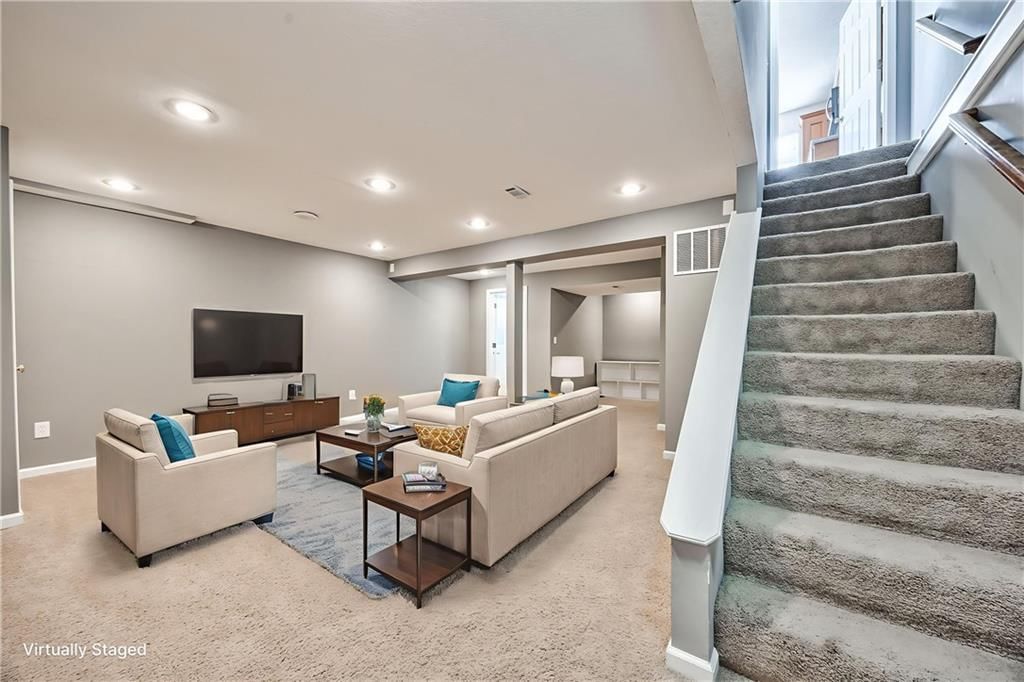 20935 W 125th Street — photo 21
