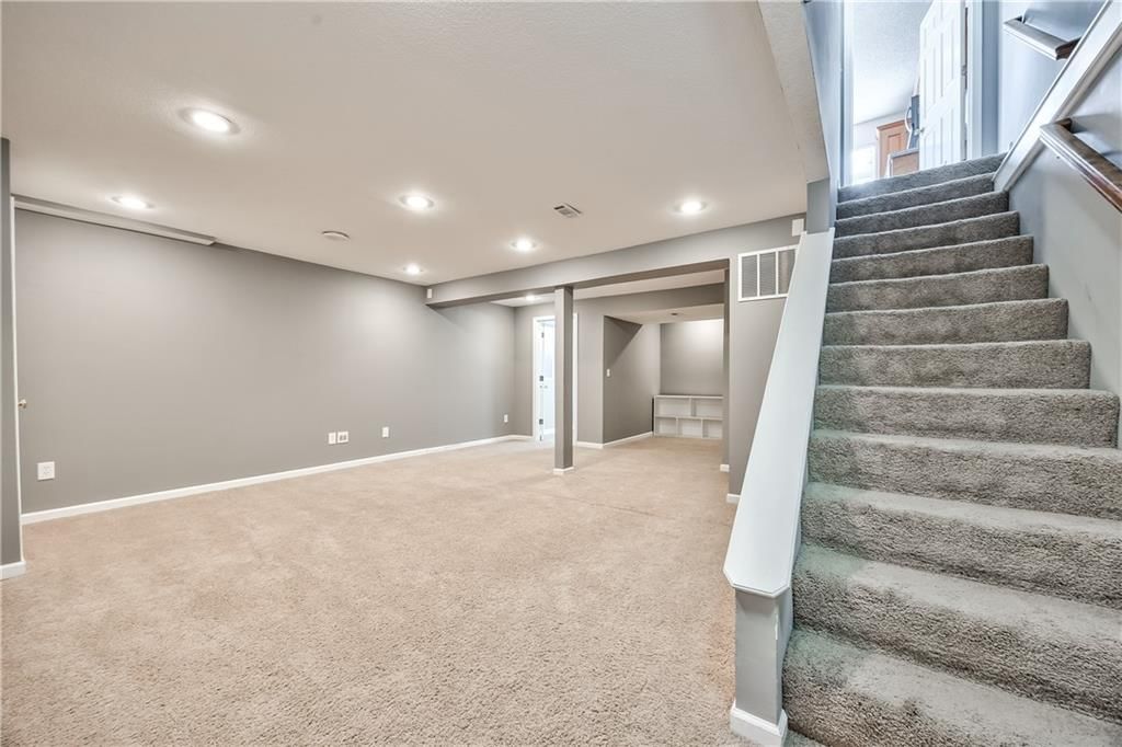 20935 W 125th Street — photo 22