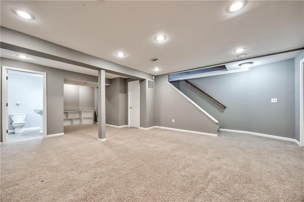 20935 W 125th Street — photo 23