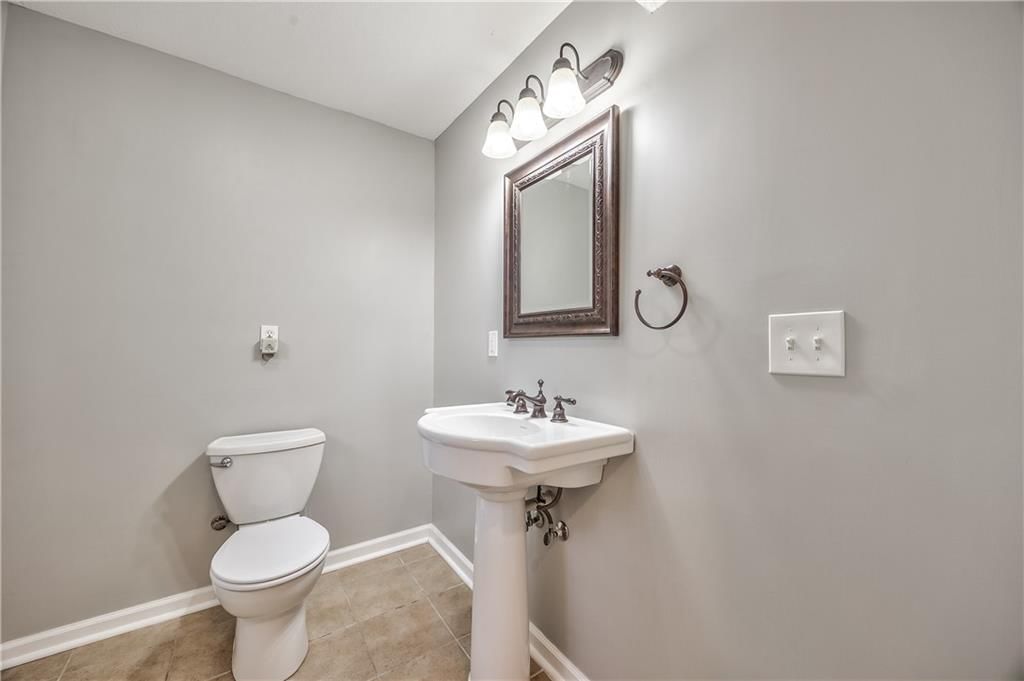 20935 W 125th Street — photo 24