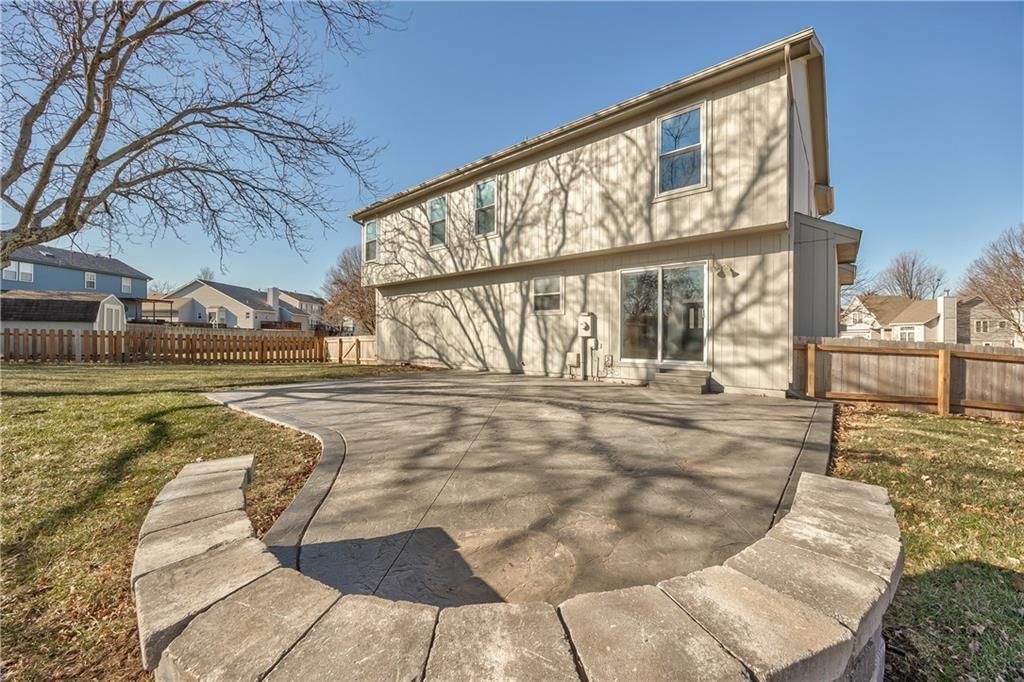 20935 W 125th Street — photo 25