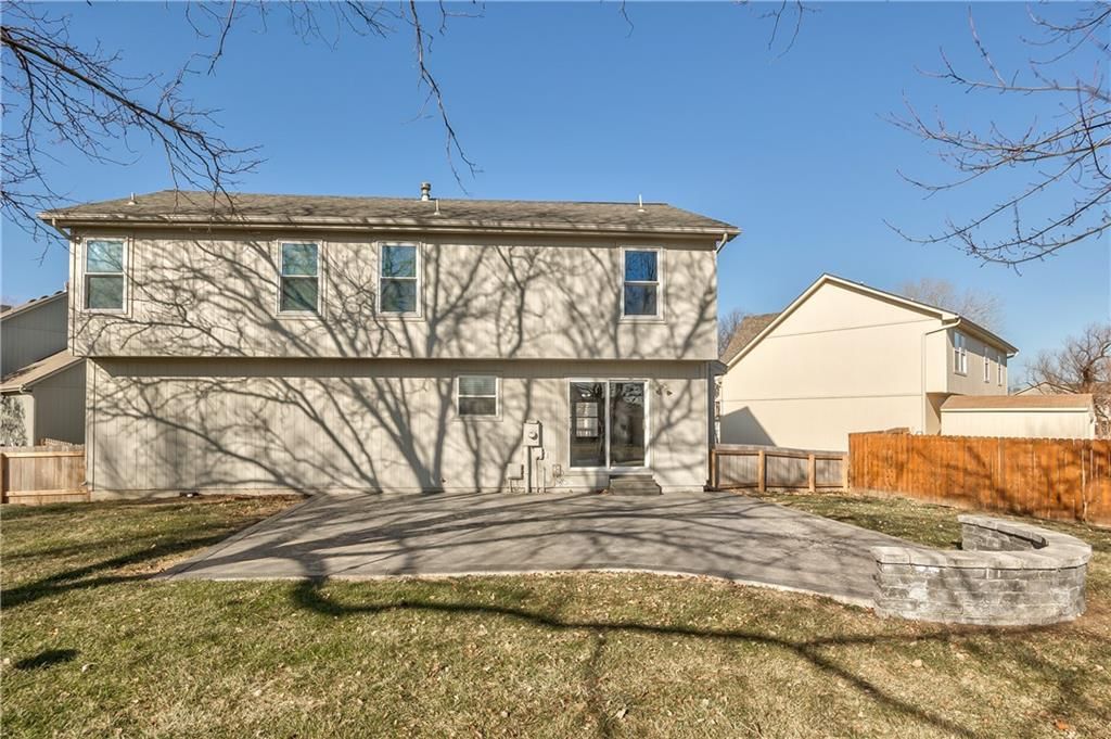 20935 W 125th Street — photo 26