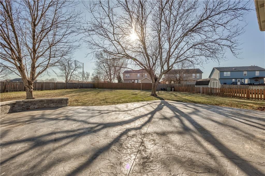 20935 W 125th Street — photo 27