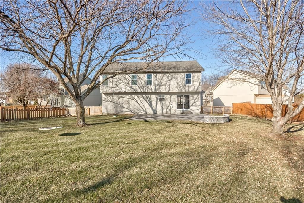 20935 W 125th Street — photo 28