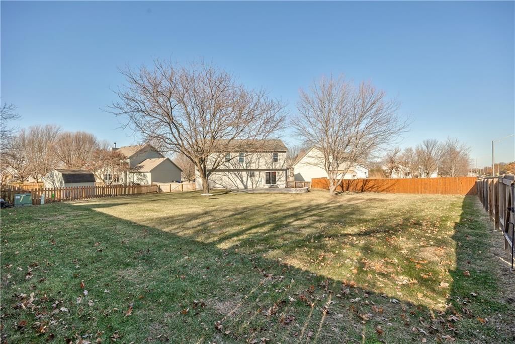 20935 W 125th Street — photo 29
