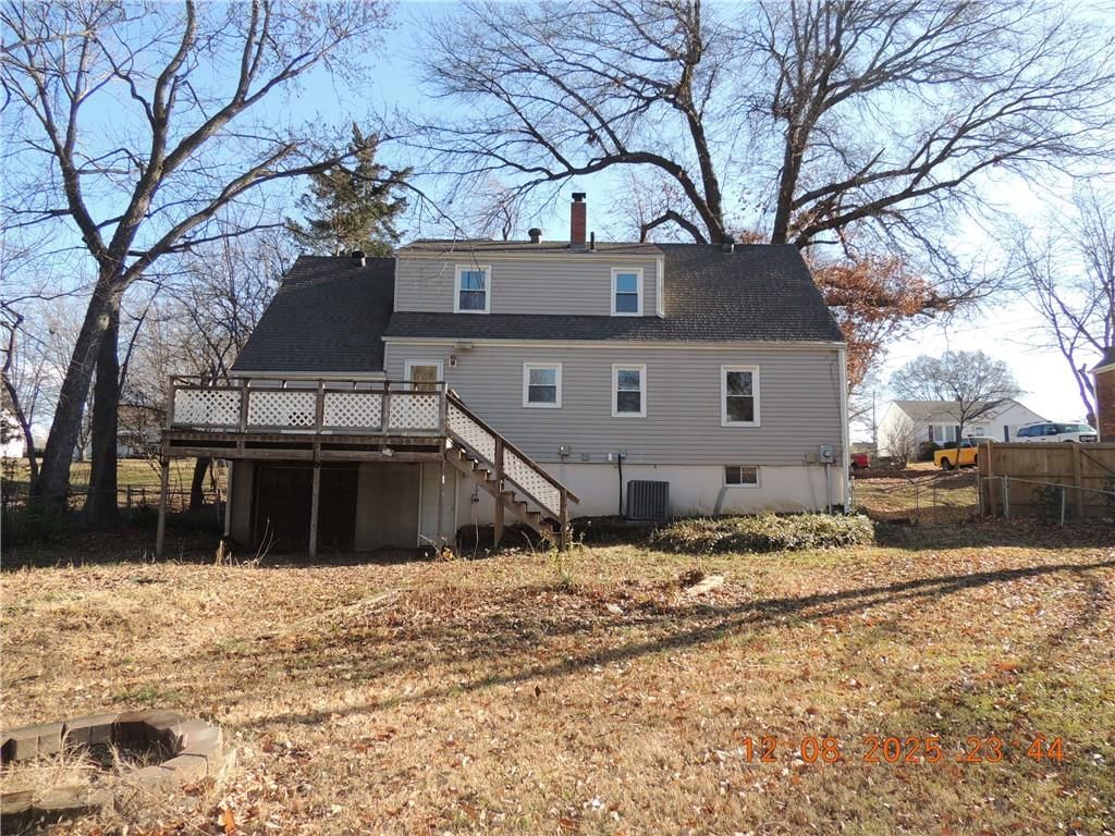 3228 S Cedar Avenue — photo 4