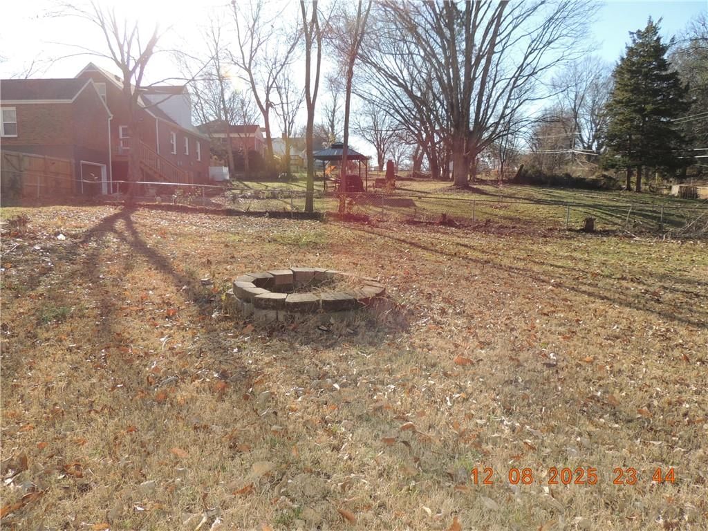3228 S Cedar Avenue — photo 5