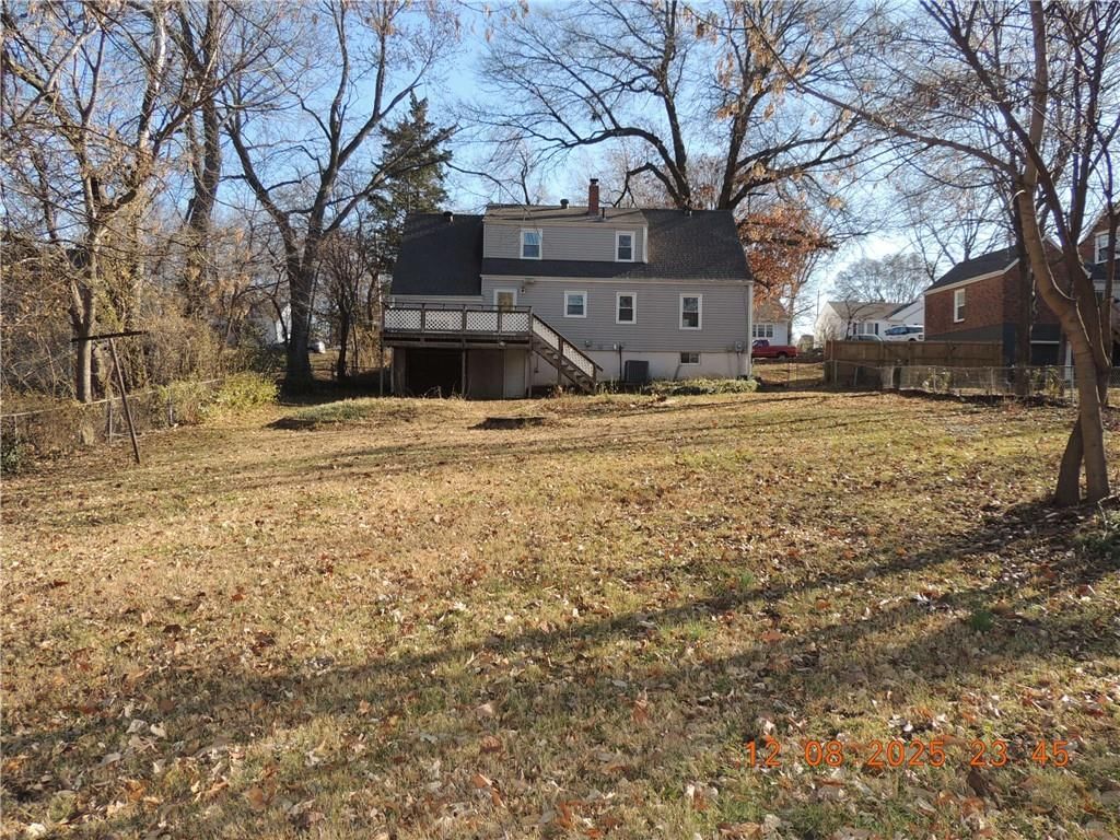 3228 S Cedar Avenue — photo 6