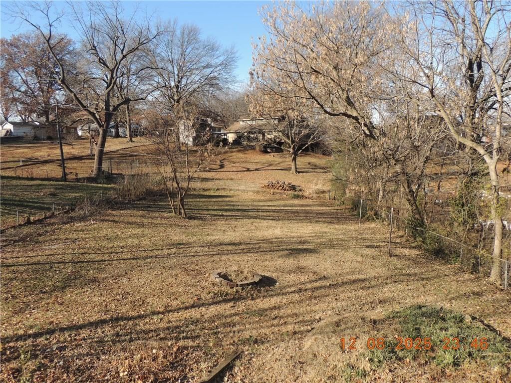 3228 S Cedar Avenue — photo 7