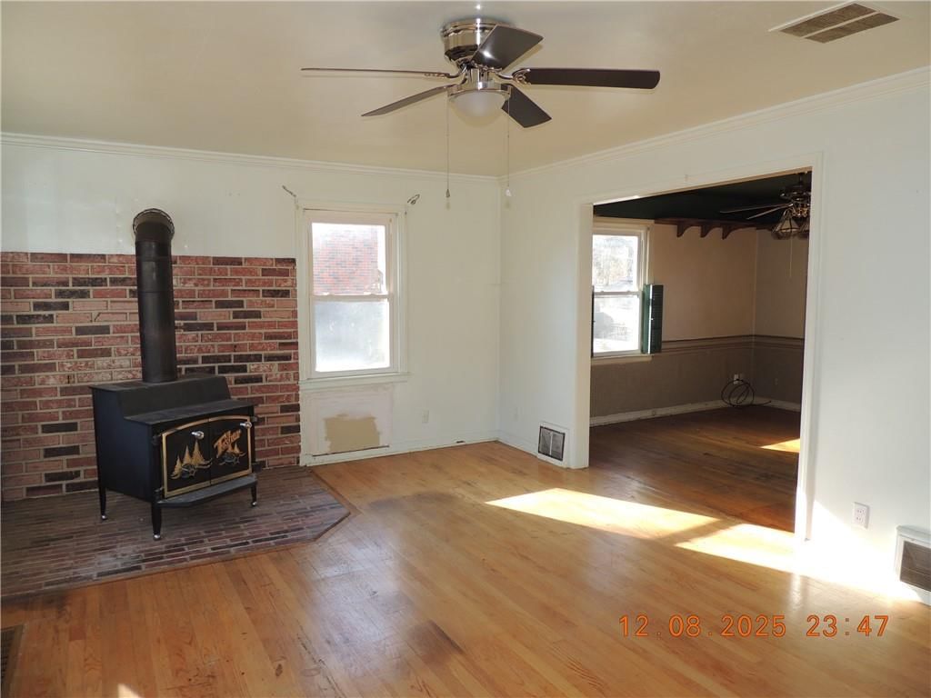 3228 S Cedar Avenue — photo 8