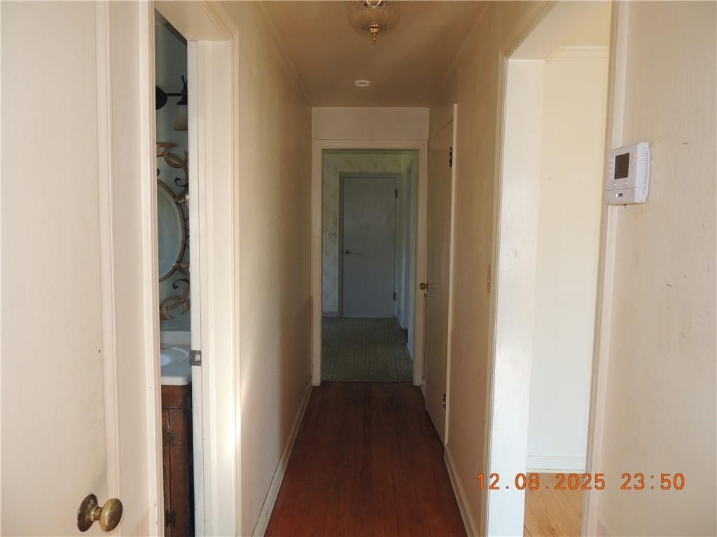 3228 S Cedar Avenue — photo 14