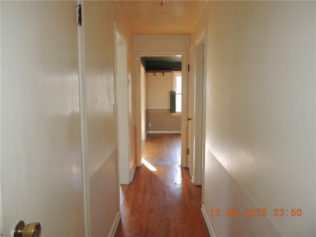 3228 S Cedar Avenue — photo 15