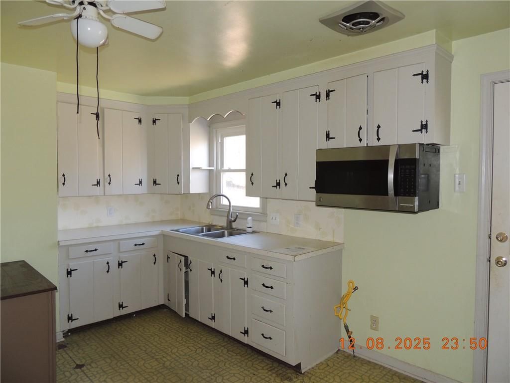 3228 S Cedar Avenue — photo 16