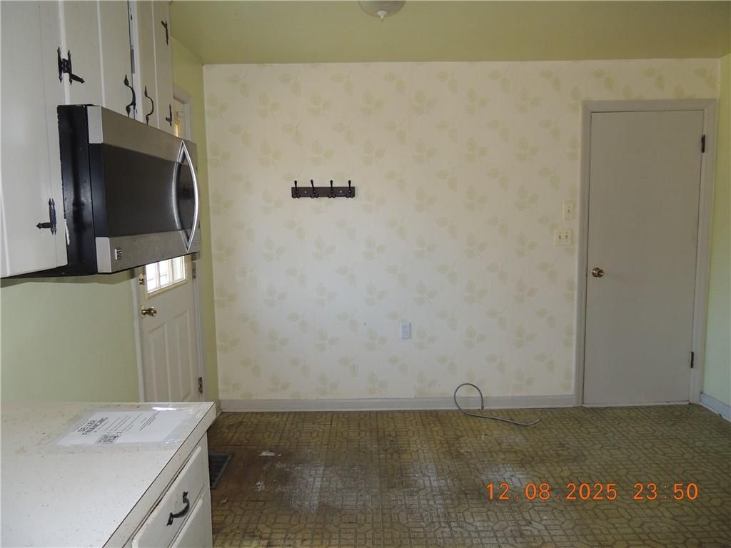 3228 S Cedar Avenue — photo 17