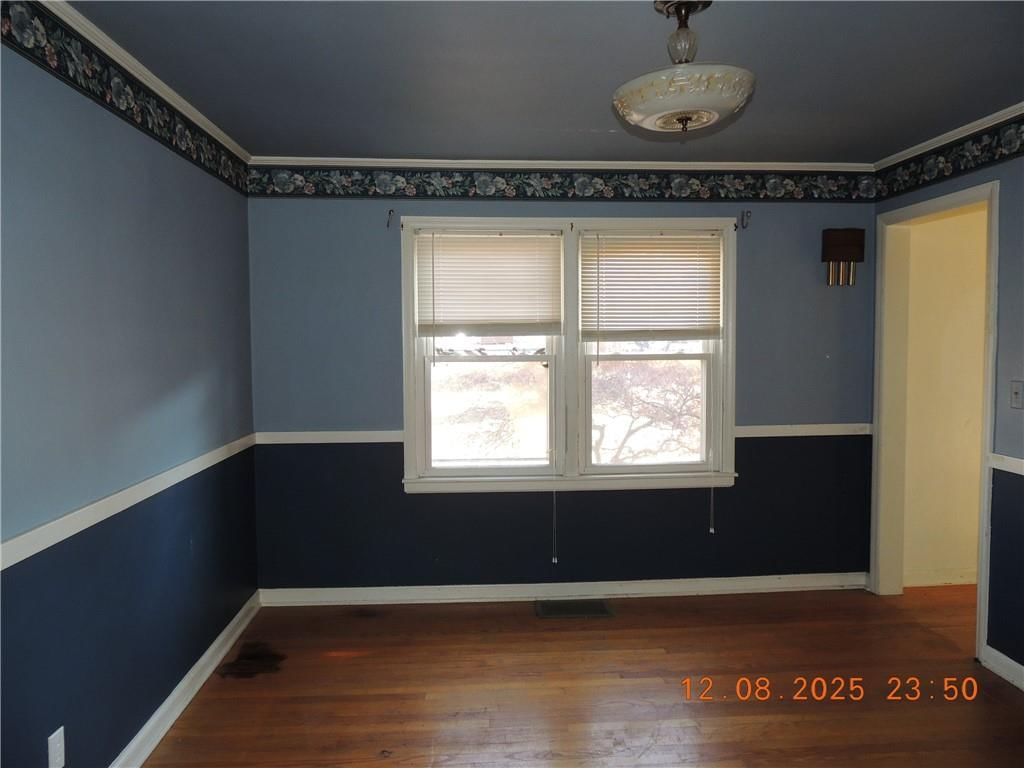 3228 S Cedar Avenue — photo 19