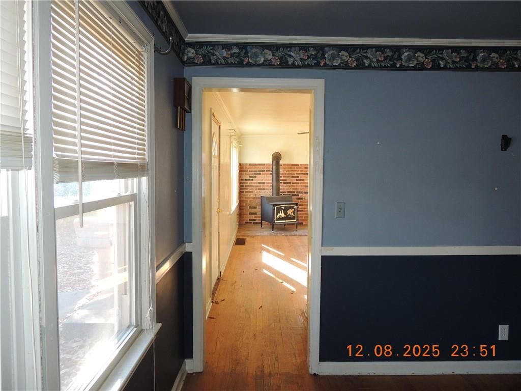 3228 S Cedar Avenue — photo 20