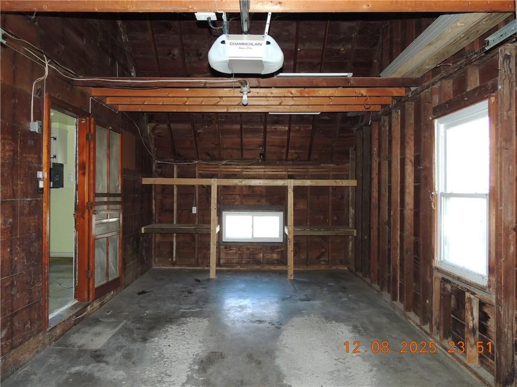 3228 S Cedar Avenue — photo 23