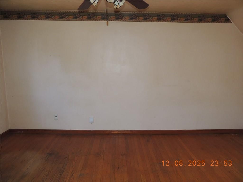 3228 S Cedar Avenue — photo 26