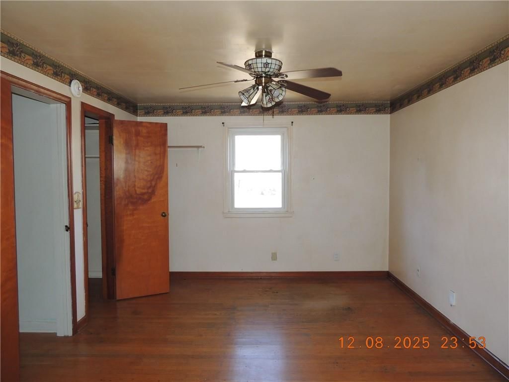 3228 S Cedar Avenue — photo 28