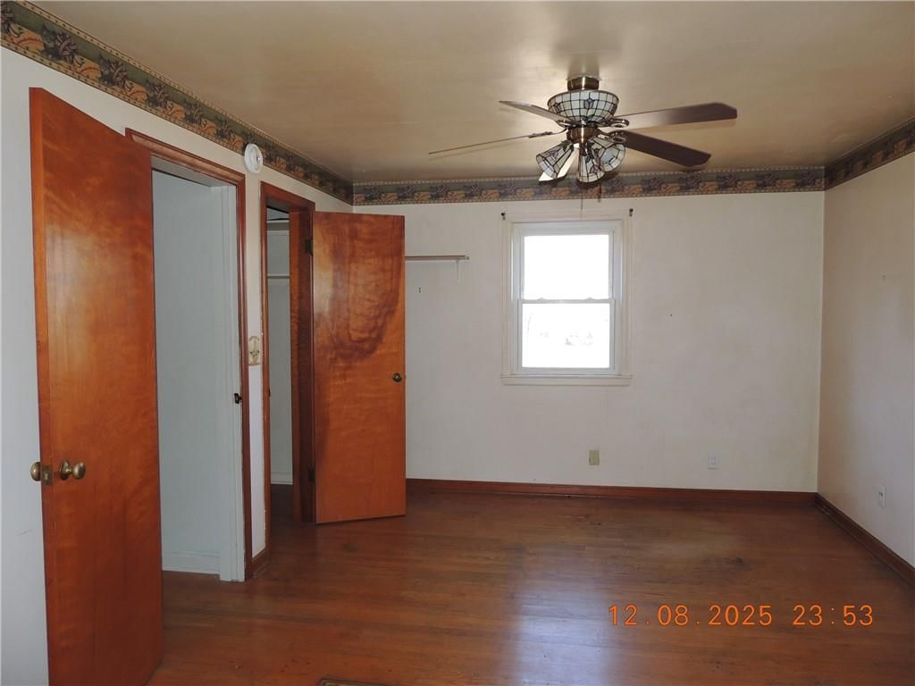 3228 S Cedar Avenue — photo 29