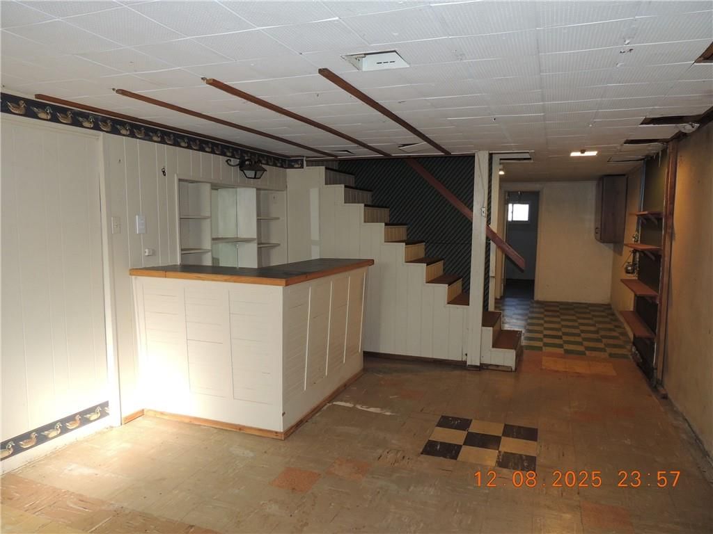 3228 S Cedar Avenue — photo 38