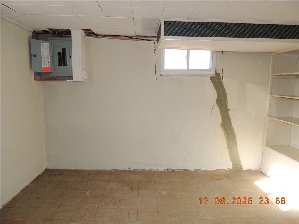 3228 S Cedar Avenue — photo 39