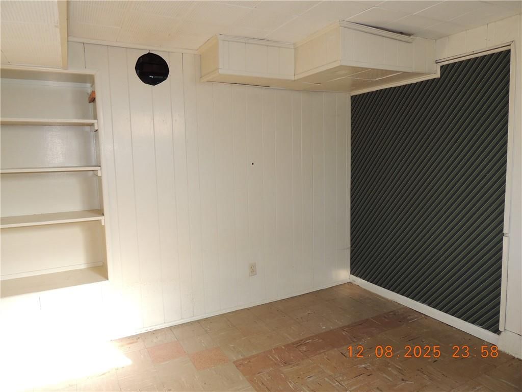 3228 S Cedar Avenue — photo 40