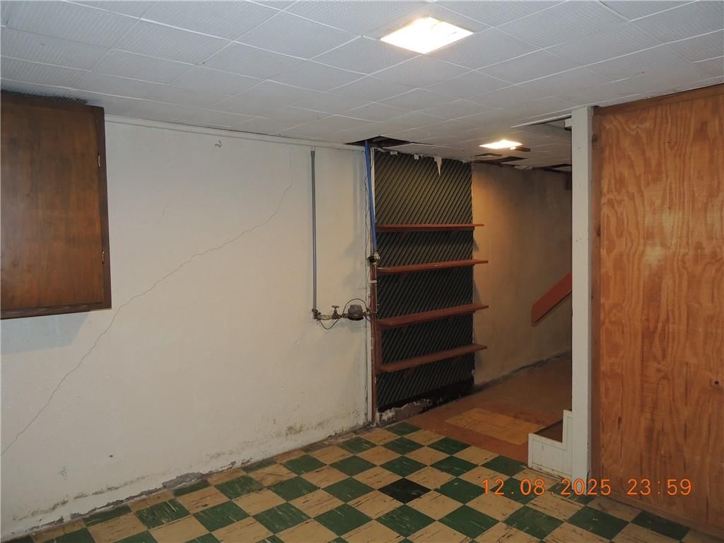 3228 S Cedar Avenue — photo 45