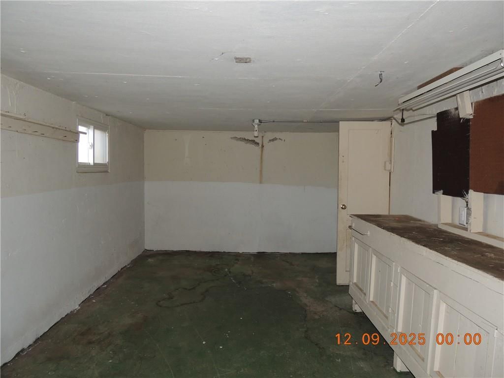 3228 S Cedar Avenue — photo 47